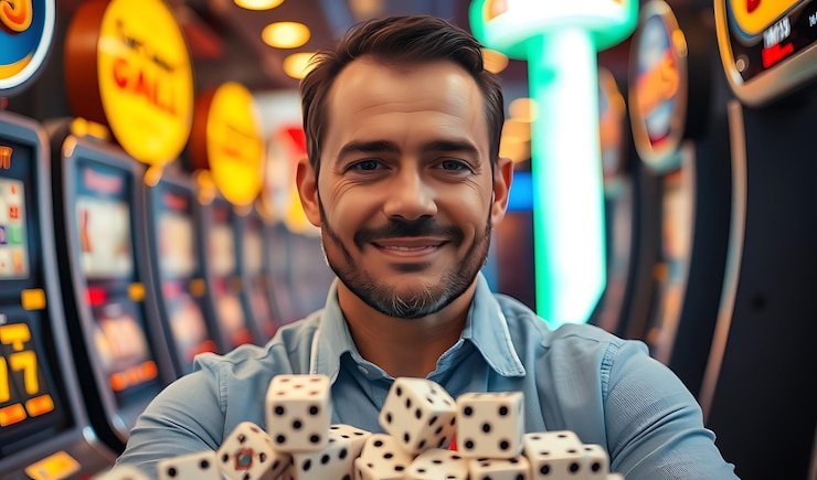 joya9 ওয়ালেট ডিপোজিট ও উইথড্র