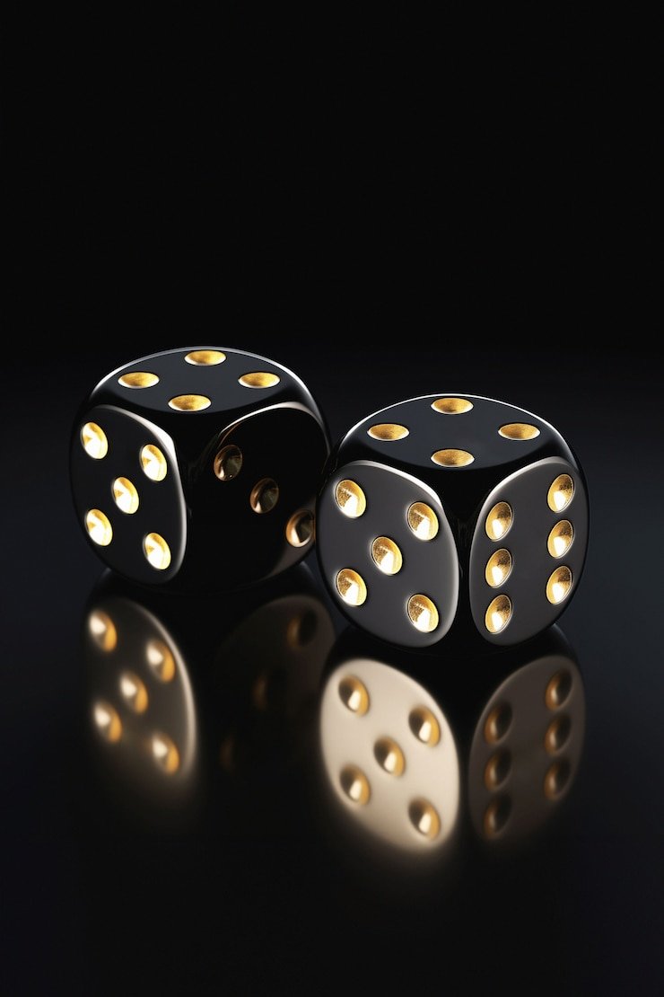 joya9 ওয়ালেট নিরাপত্তা ও সুরক্ষা ব্যবস্থা