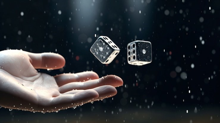 joya9 গড ফিশ স্লাইসিং জেতার কৌশল