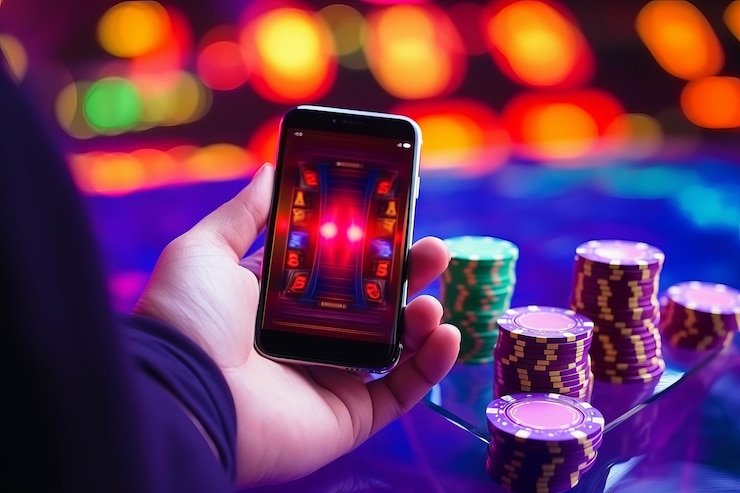 joya9 ওয়ালেট পেমেন্ট পদ্ধতি bKash Nagad Rocket